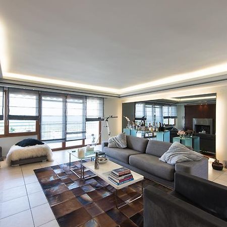 #Luxlikehome-Cosmopolitan Maison Солун Екстериор снимка