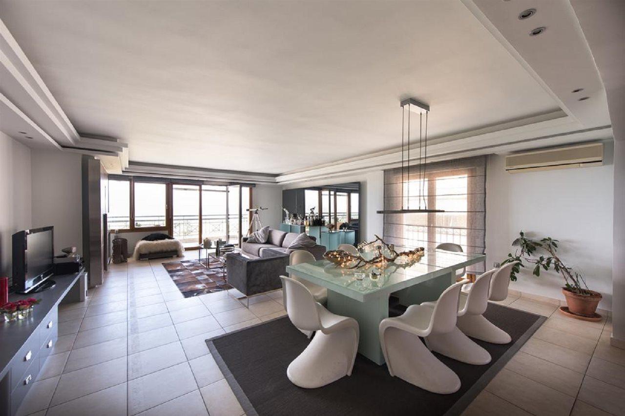 #Luxlikehome-Cosmopolitan Maison Солун Екстериор снимка