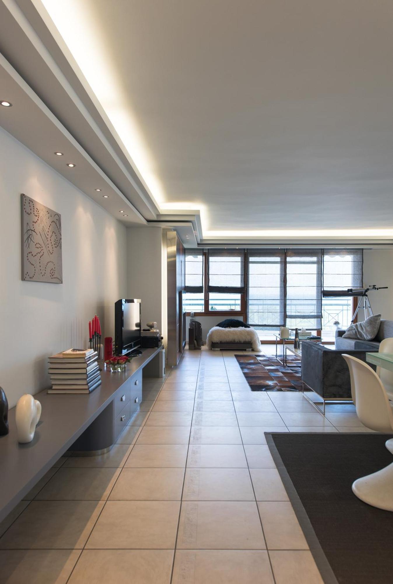 #Luxlikehome-Cosmopolitan Maison Солун Екстериор снимка