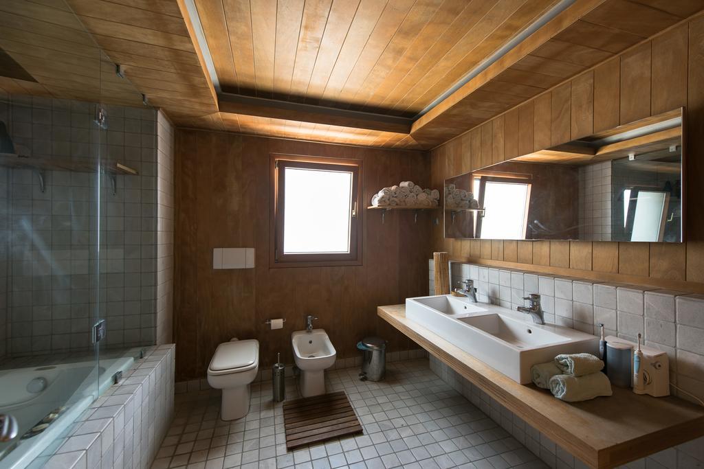 #Luxlikehome-Cosmopolitan Maison Солун Екстериор снимка