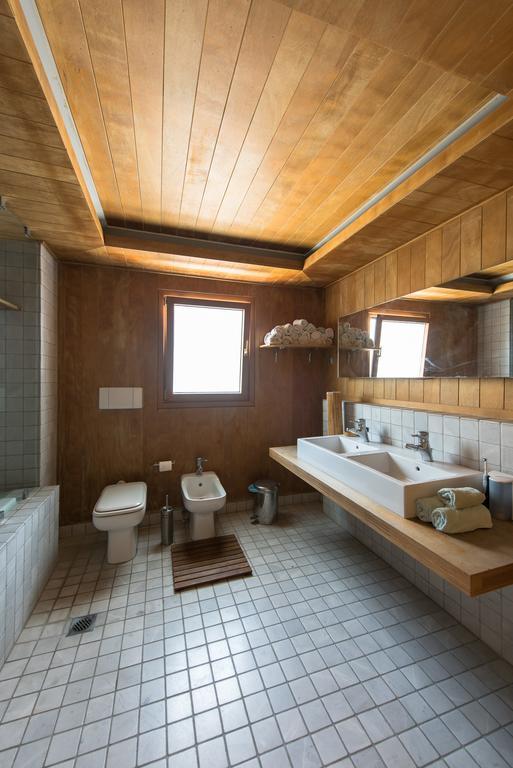 #Luxlikehome-Cosmopolitan Maison Солун Екстериор снимка