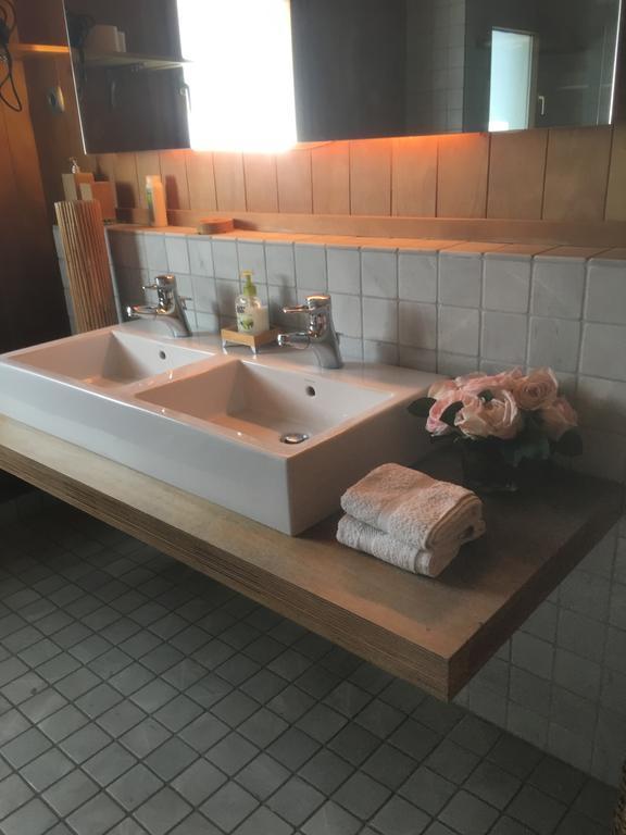 #Luxlikehome-Cosmopolitan Maison Солун Екстериор снимка