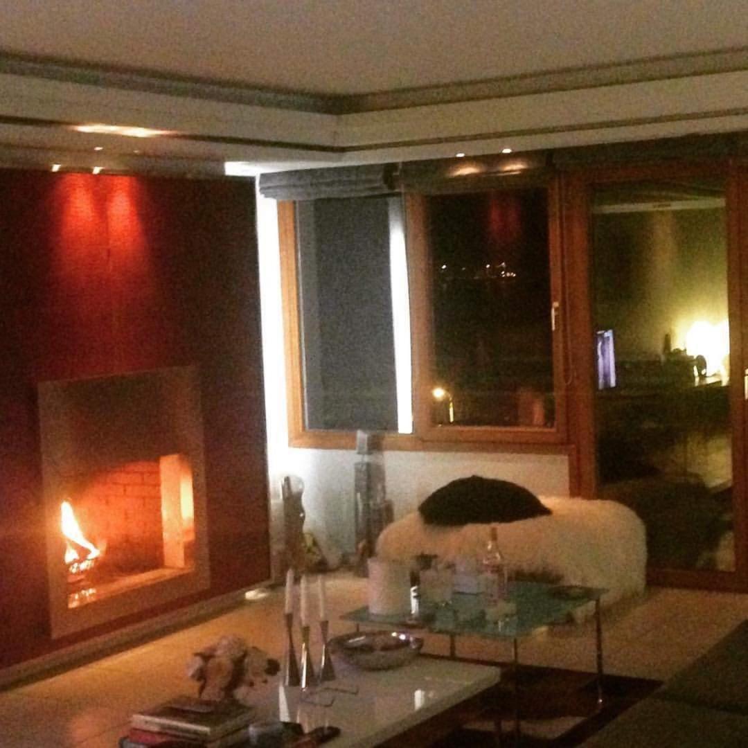 #Luxlikehome-Cosmopolitan Maison Солун Екстериор снимка